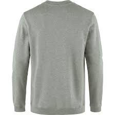 1960 Logo Badge Sweater W