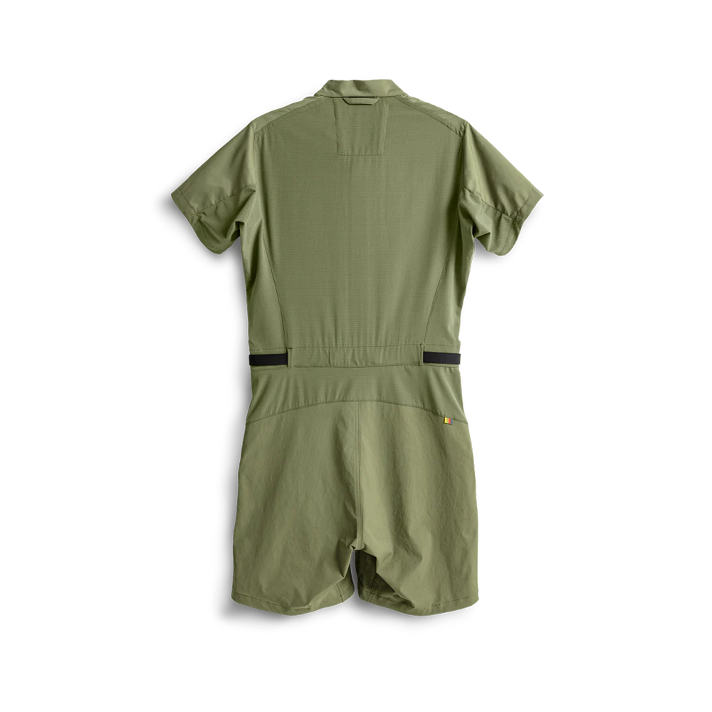 S/F Sun Field Suit M