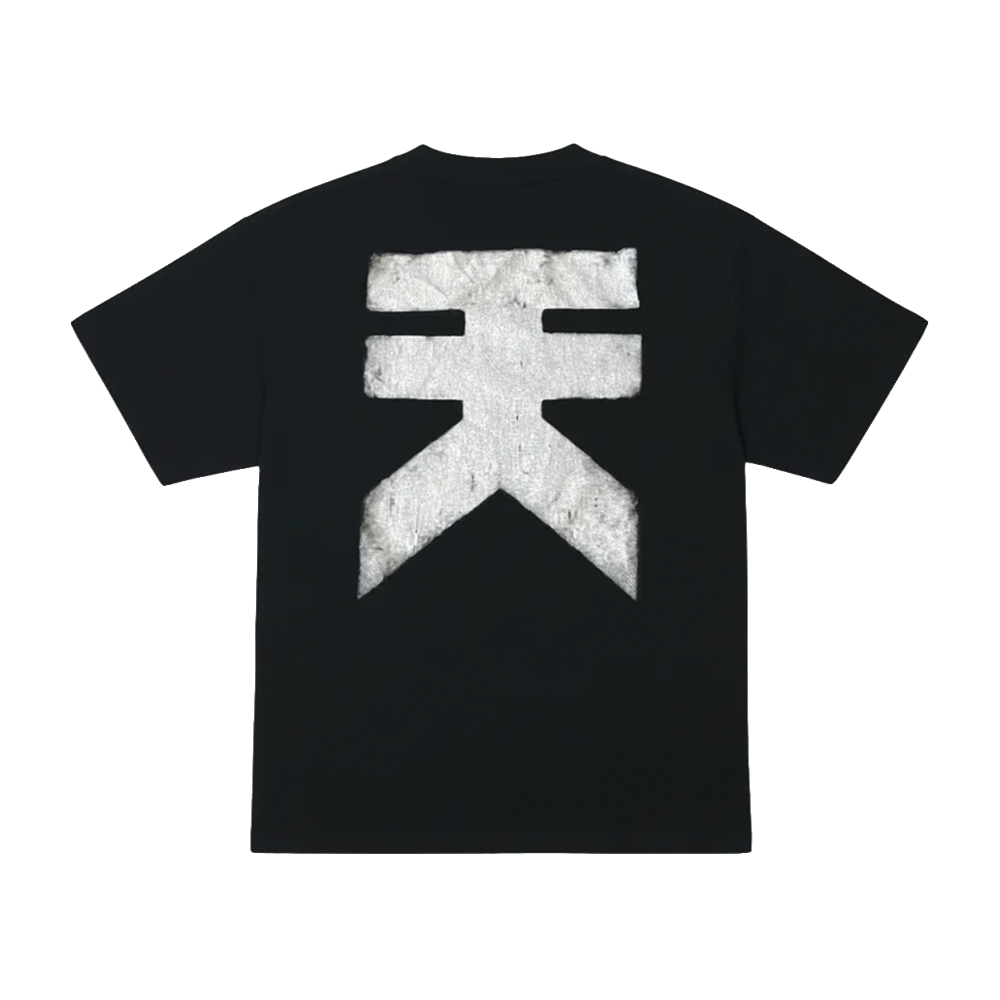 Bloodline Acid T-Shirt