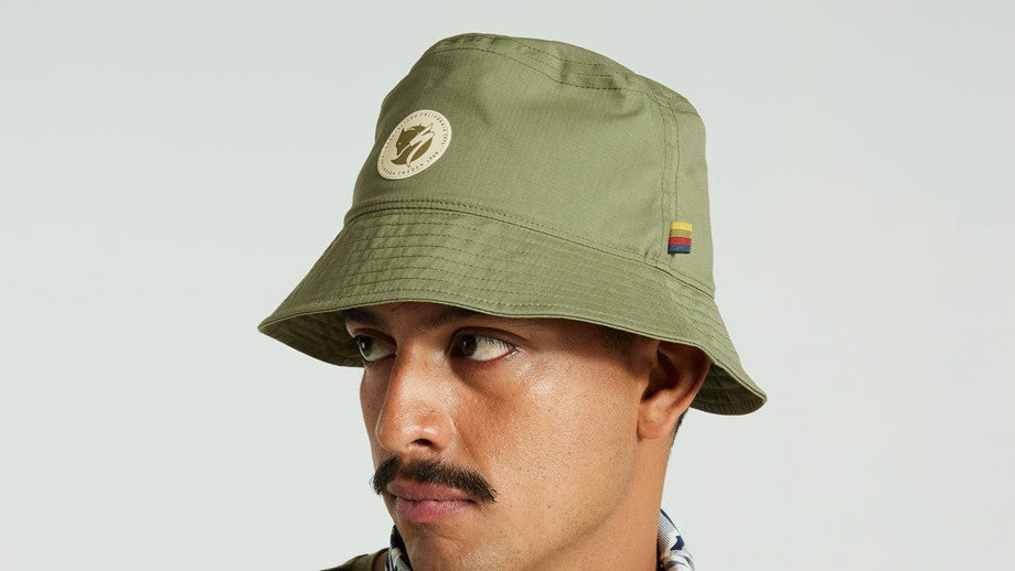 S/F Hat