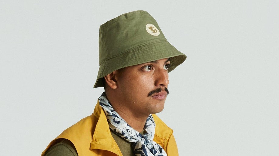 S/F Hat