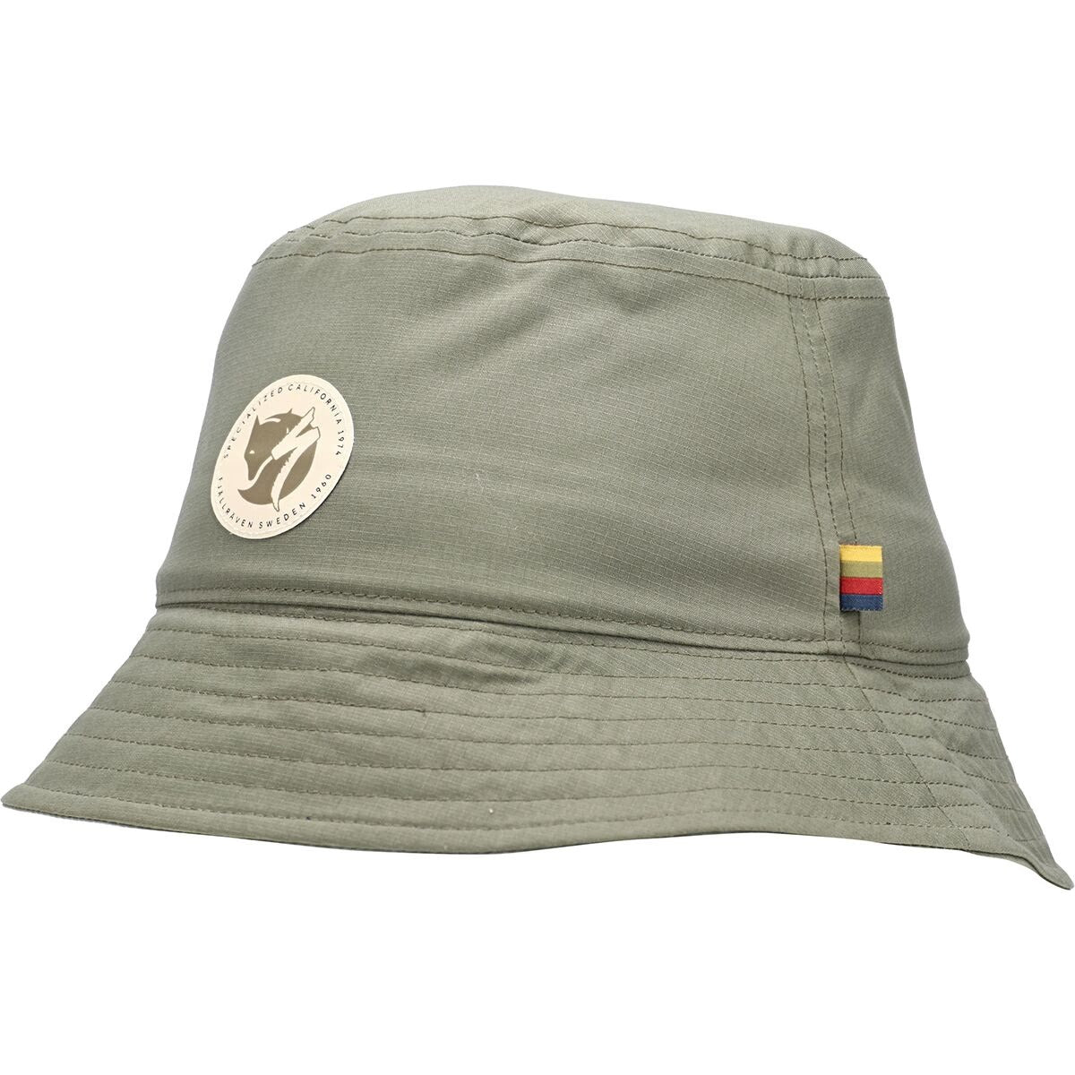 S/F Hat