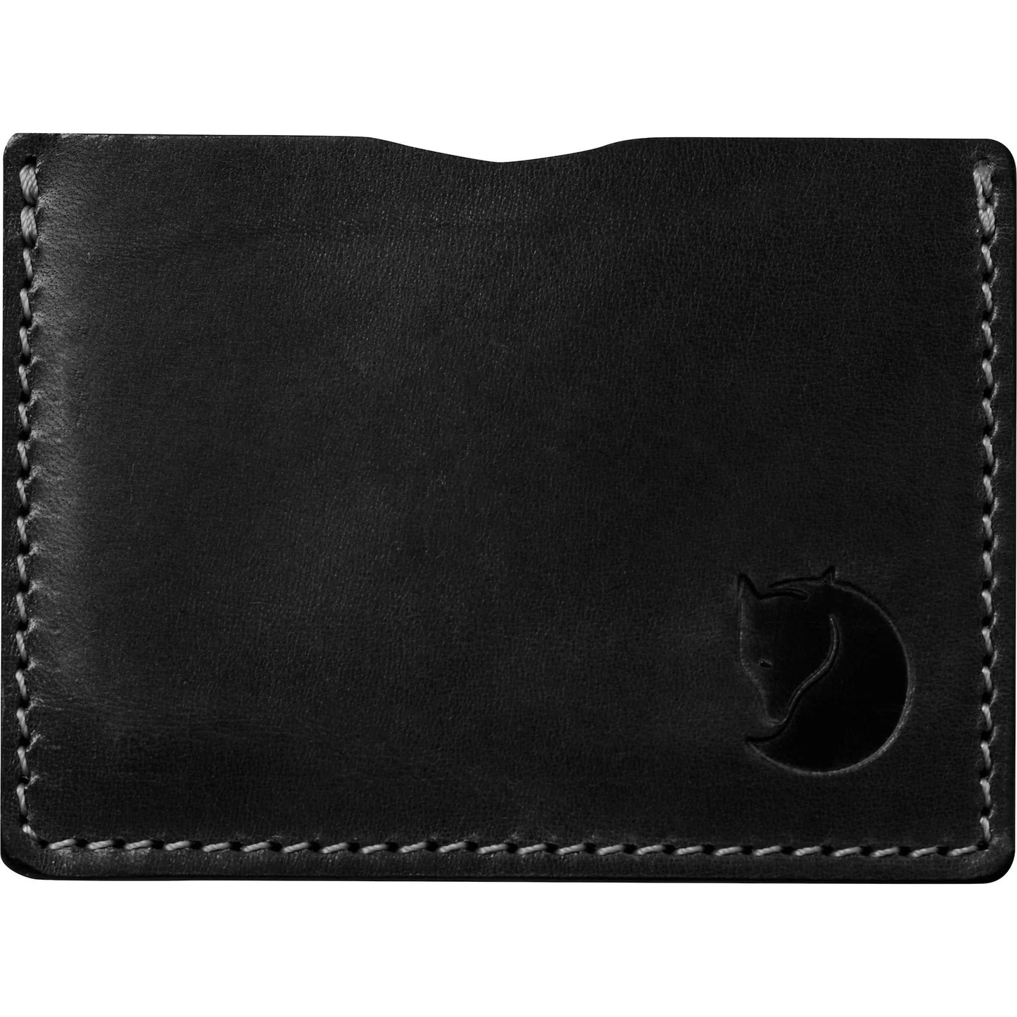 Ovik Card Holder