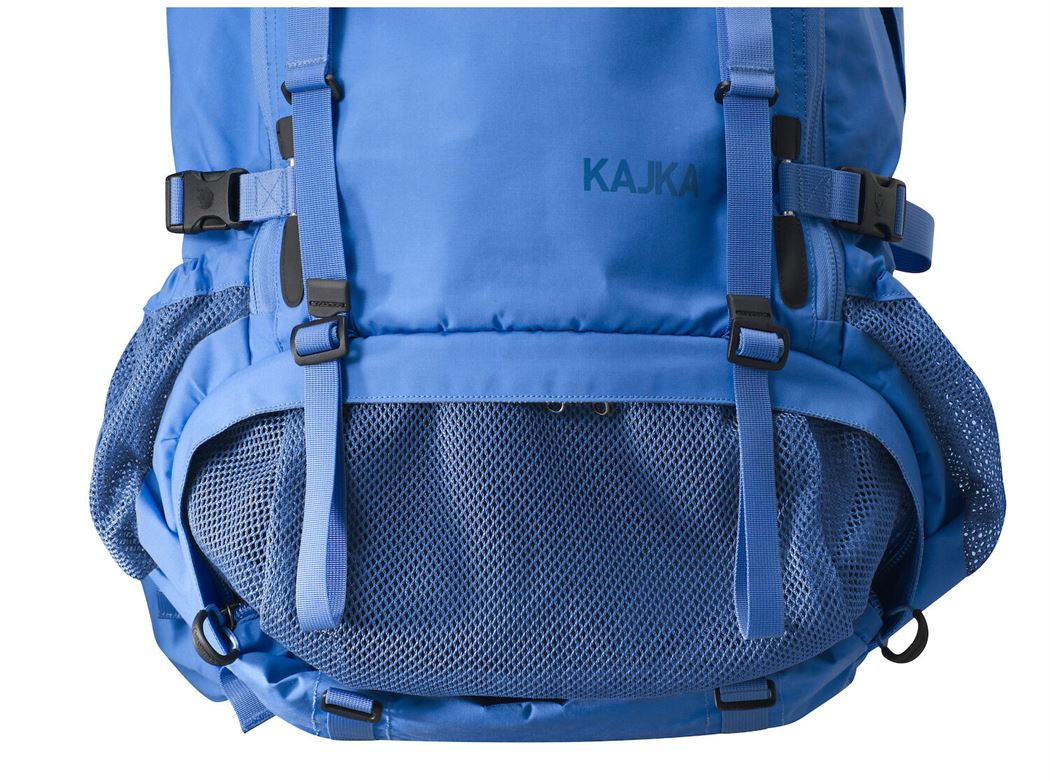 Kajka 100