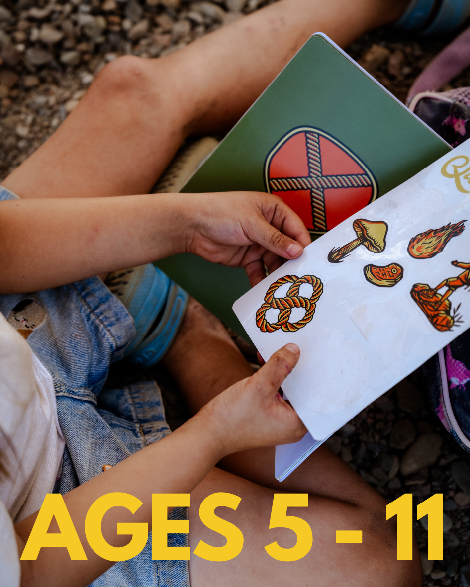 Karoo Kubs Experience No.4