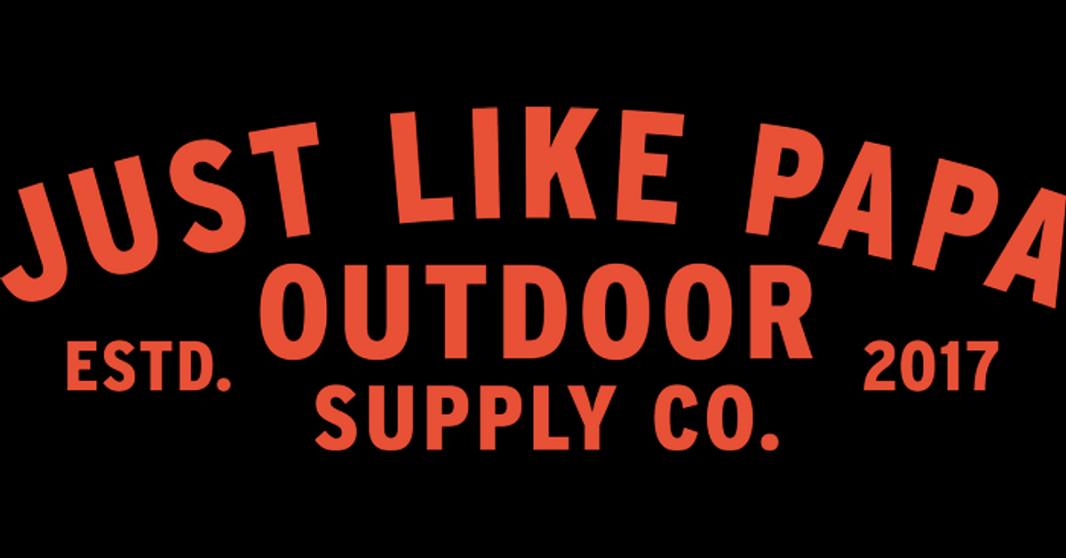 Outdoor Supply Company