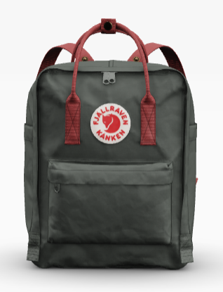 Kanken Original