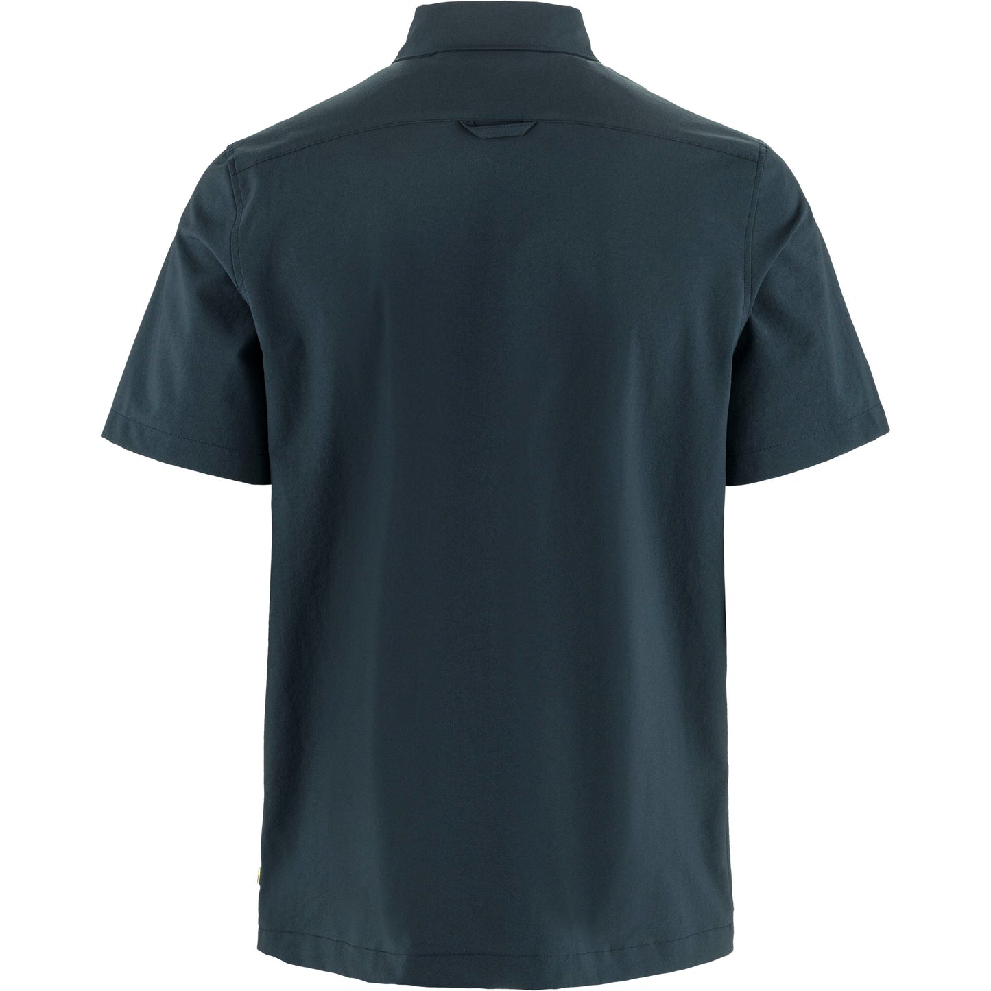 High Coast Pack Shirt SS M