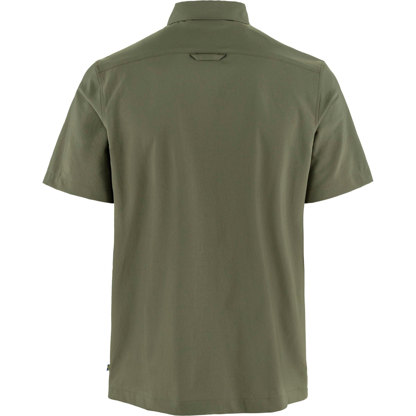 High Coast Pack Shirt SS M