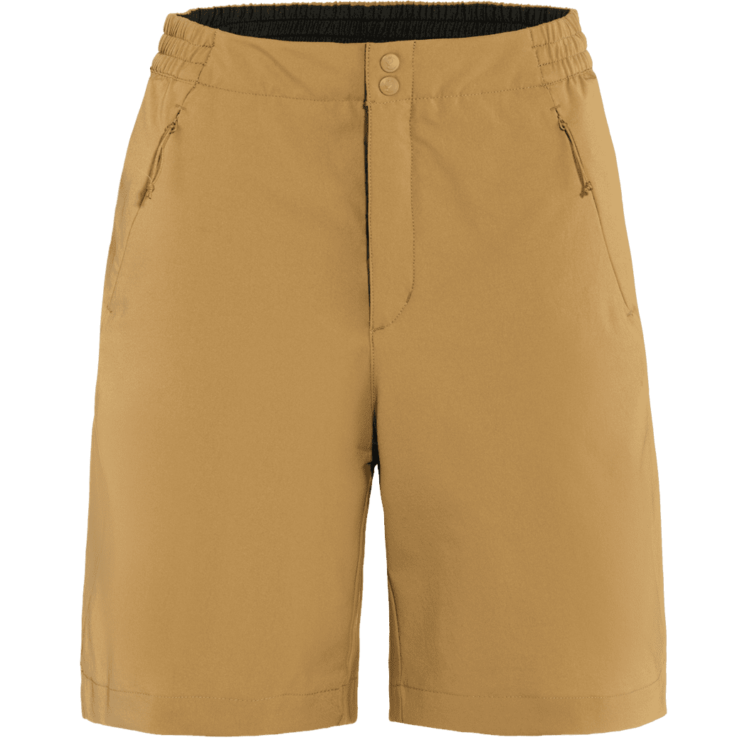 High Coast Shade Shorts W Just Like Papa