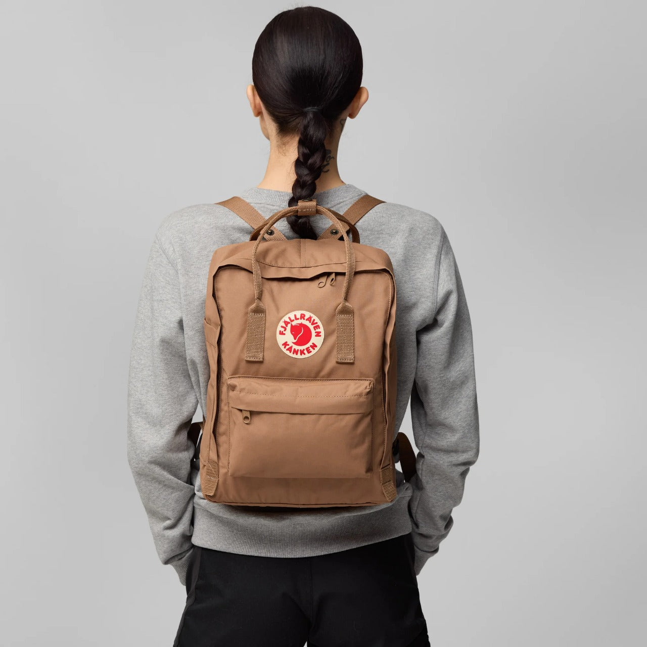 Kanken Original