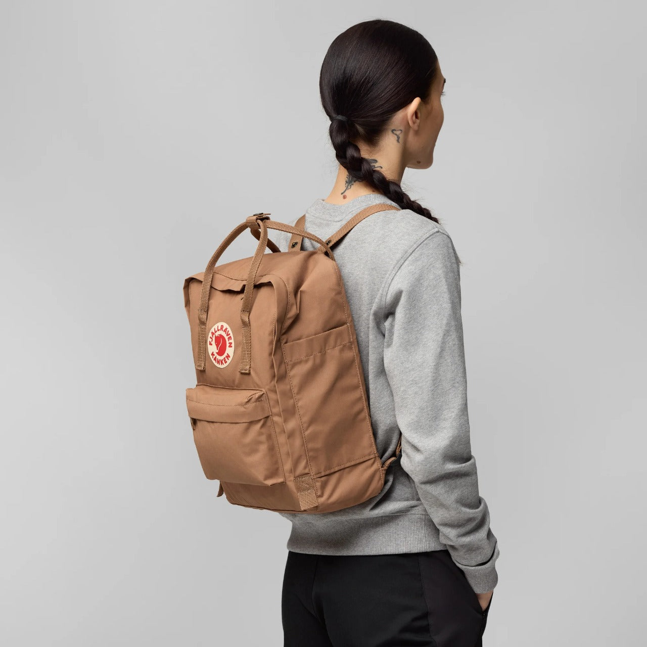 Kanken Original
