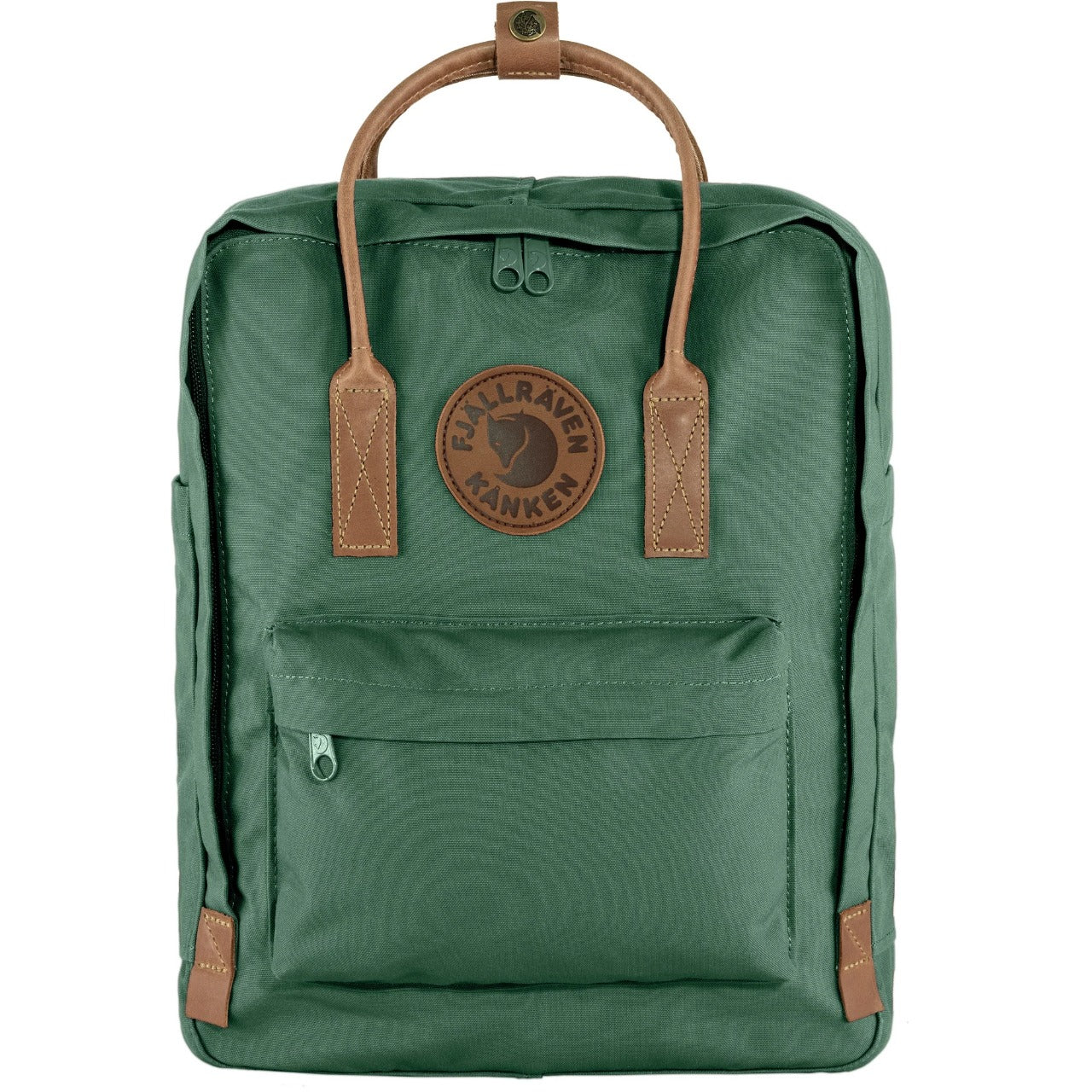 Kanken No. 2