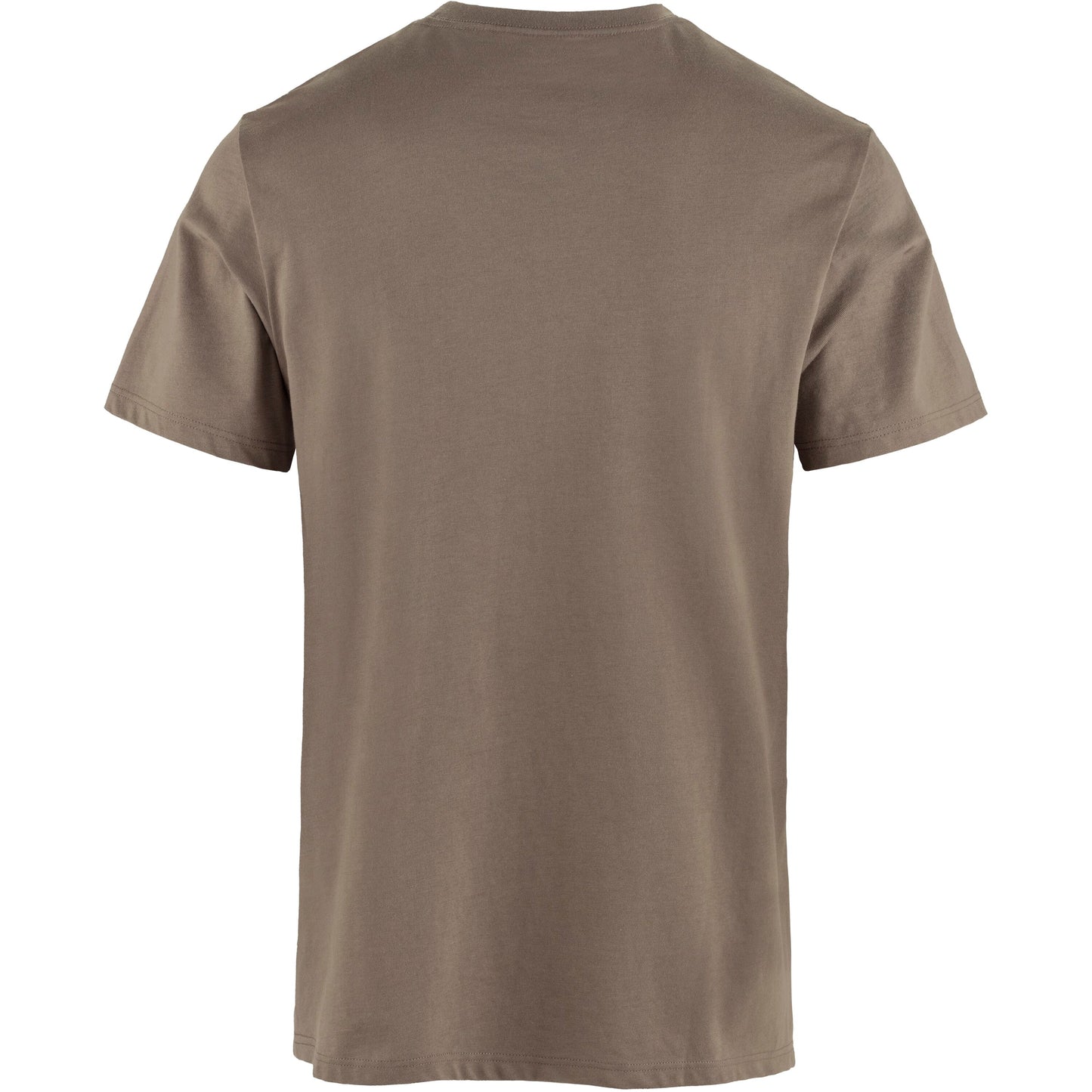 Multicolor Logo T-shirt M