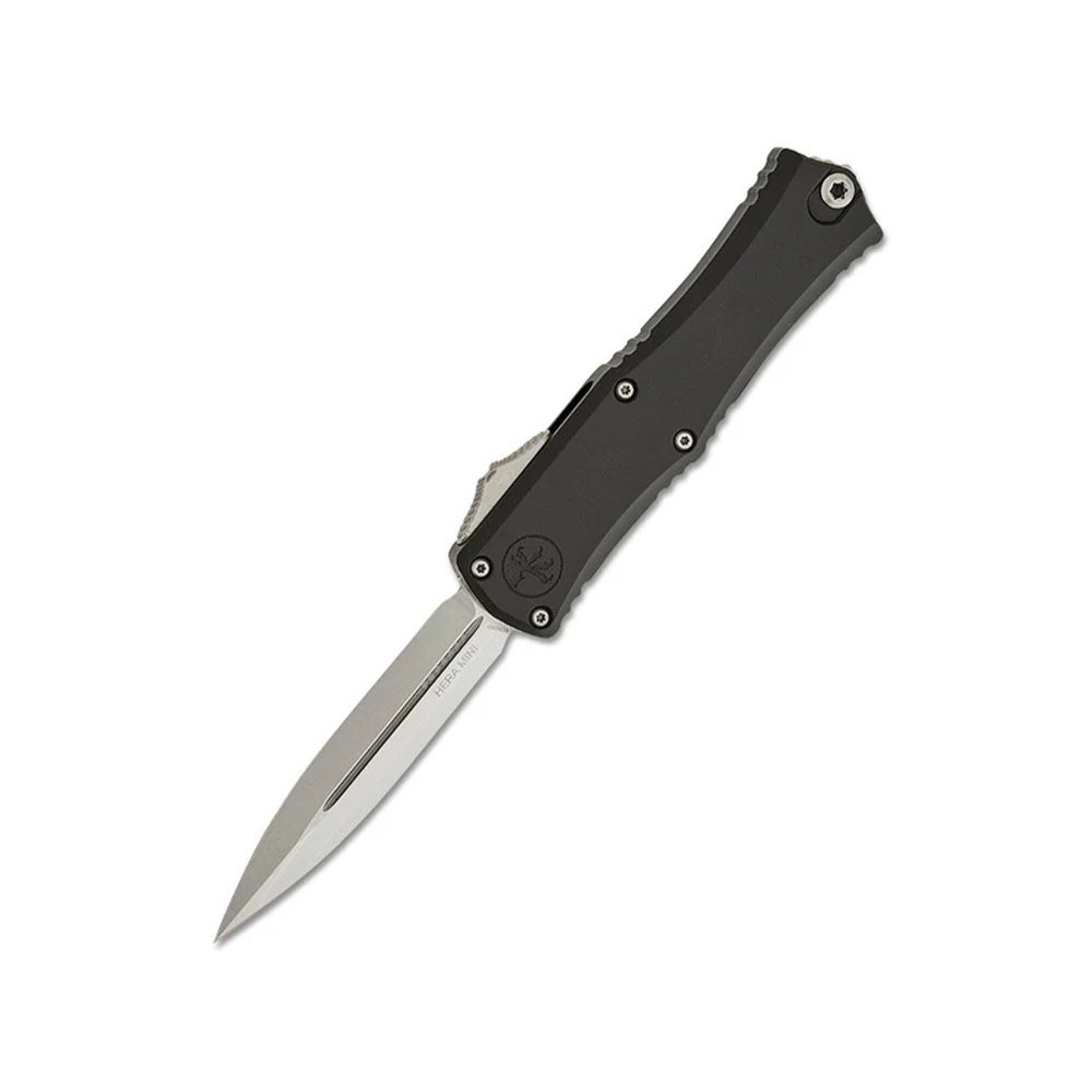 Hera® II Mini D/E Stonewash Standard - 1702M-10