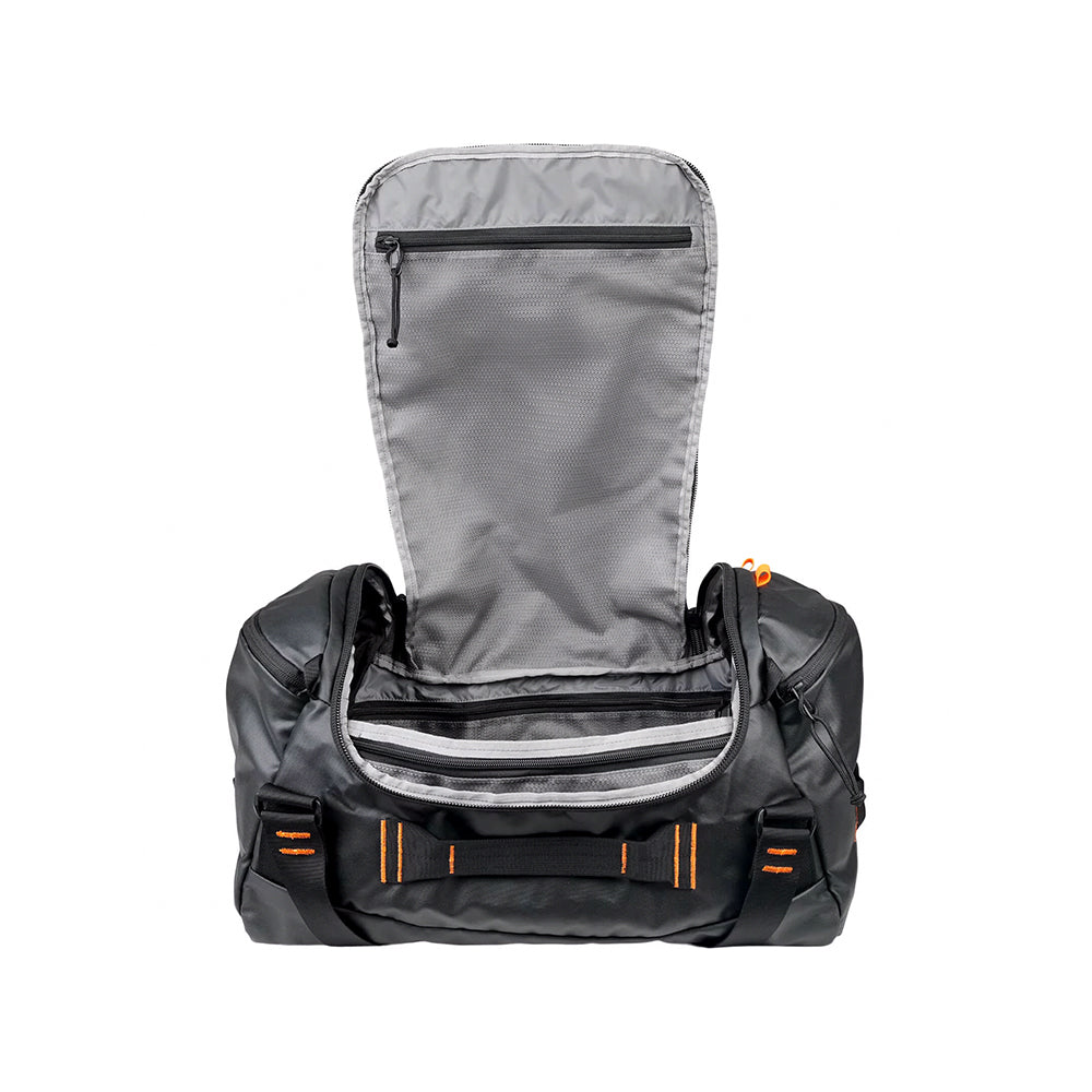 Mission Duffel