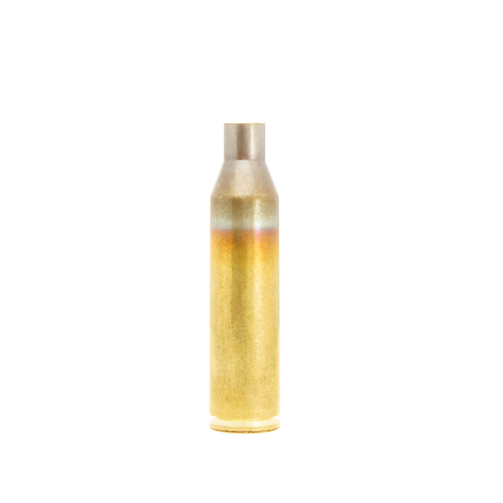 LAPUA CASES 300 NORMA MAG (100)