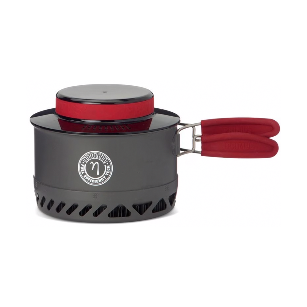 Lite XL Pot