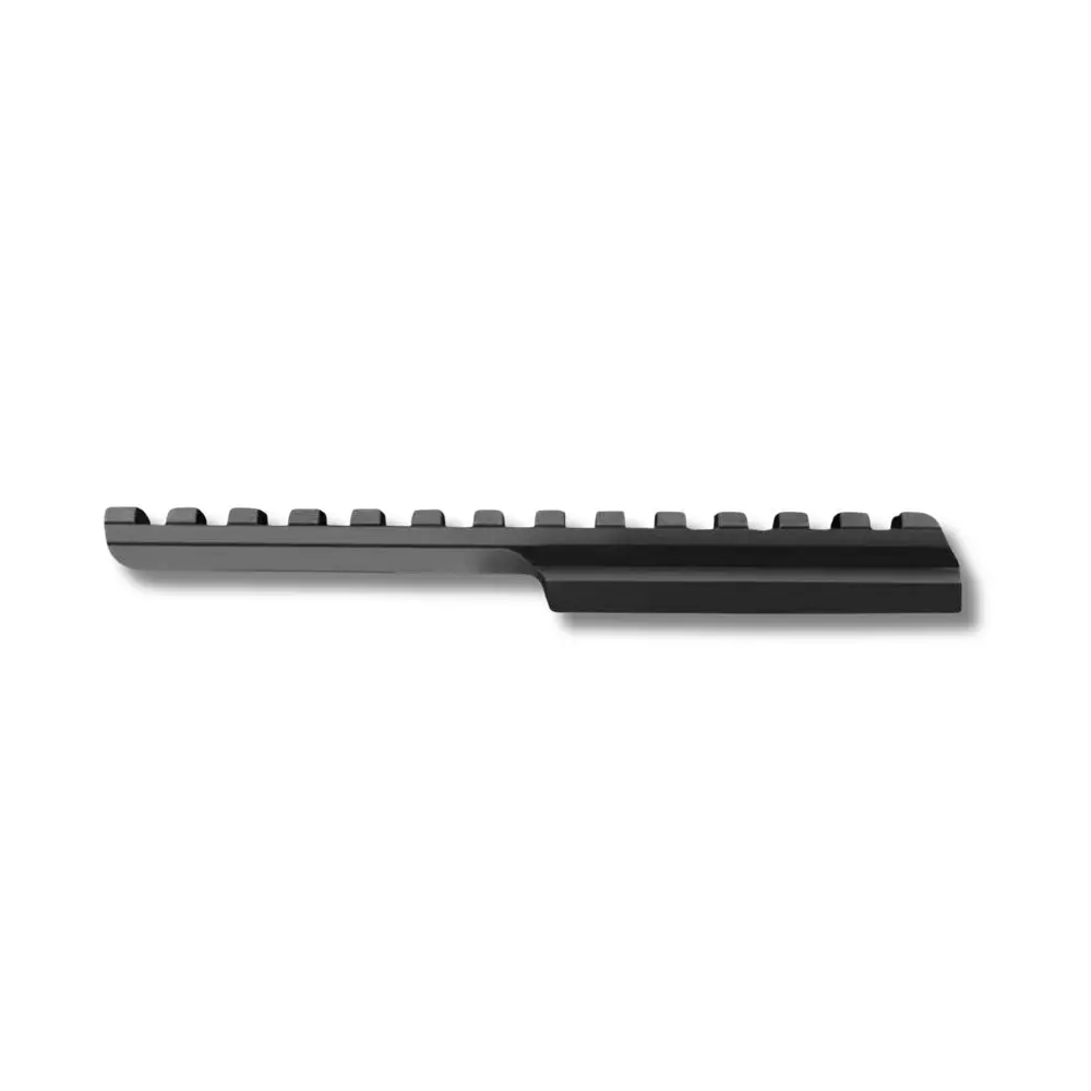 MAUSER 25 PICATINNY MOUNT 12MOA