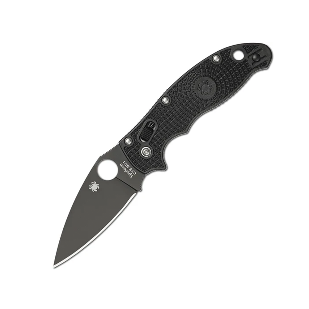 Manix 2 C101PBBK2