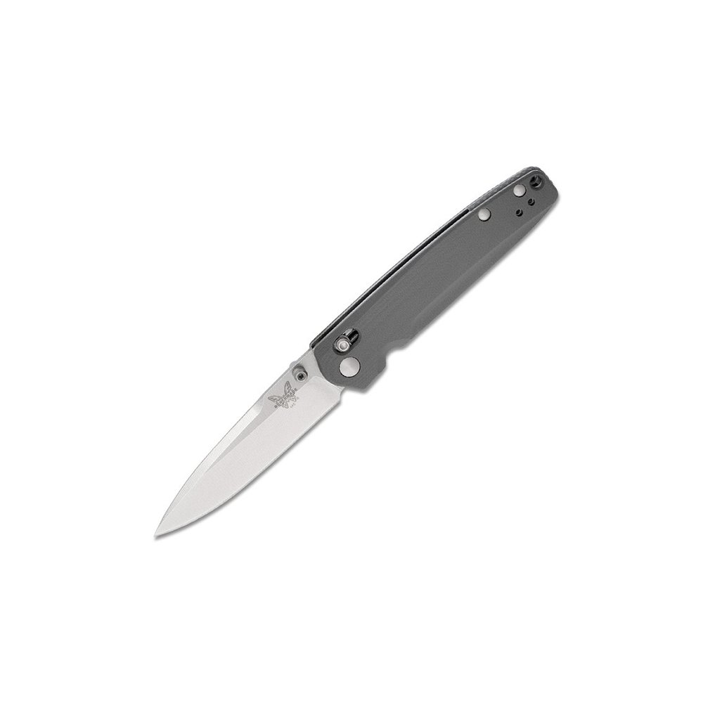 Benchmade - Valet 485