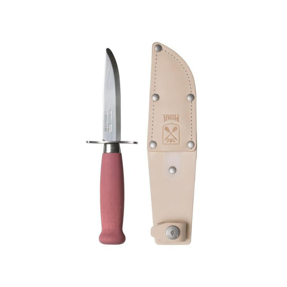 Morakniv Scout 39 Safe (S)