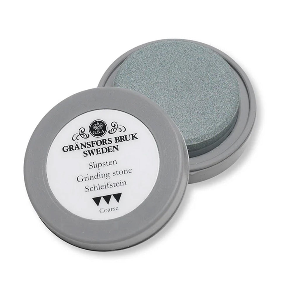 Gransfors Bruks Ceramic Axe Sharpening Stone