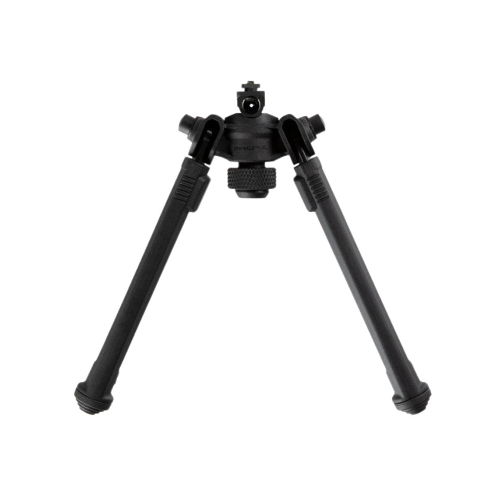 MAGPUL BIPOD M-LOK BLACK