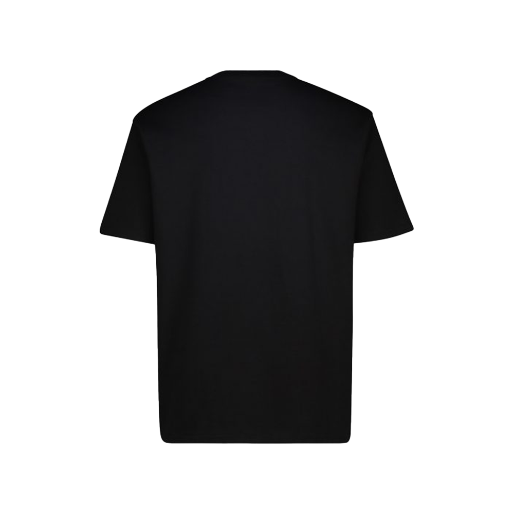 Black T-Shirt