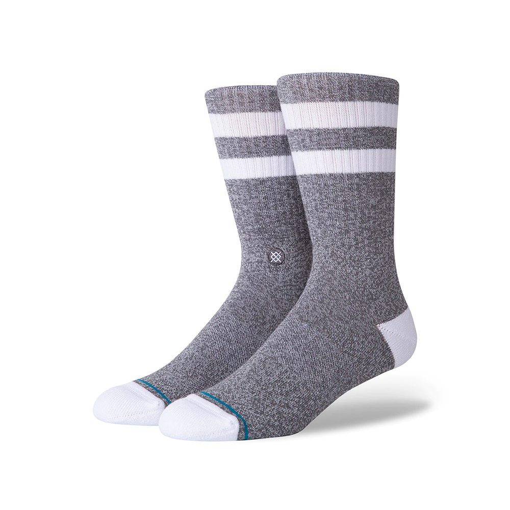 Joven Crew Grey