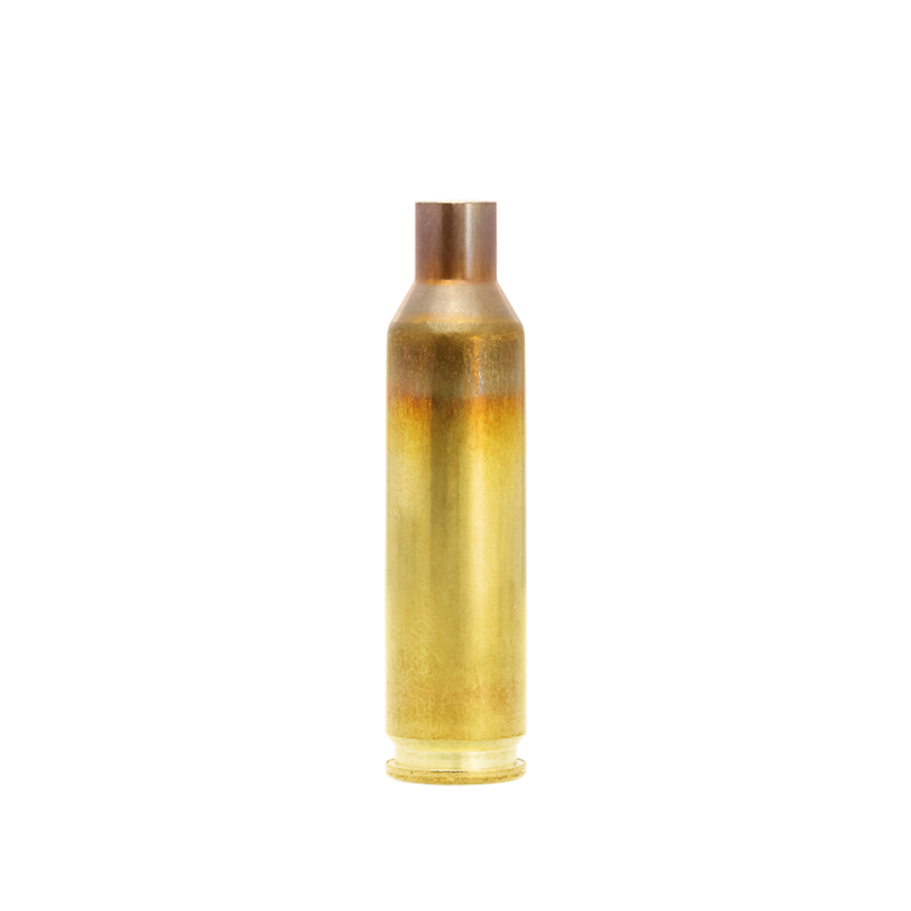LAPUA CASES 6MM CREEDMOOR S/P POCKET (100)