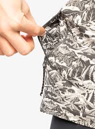 S/F Cotton CaliSwe LS T-shirt W