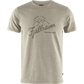 Sunrise T-Shirt M