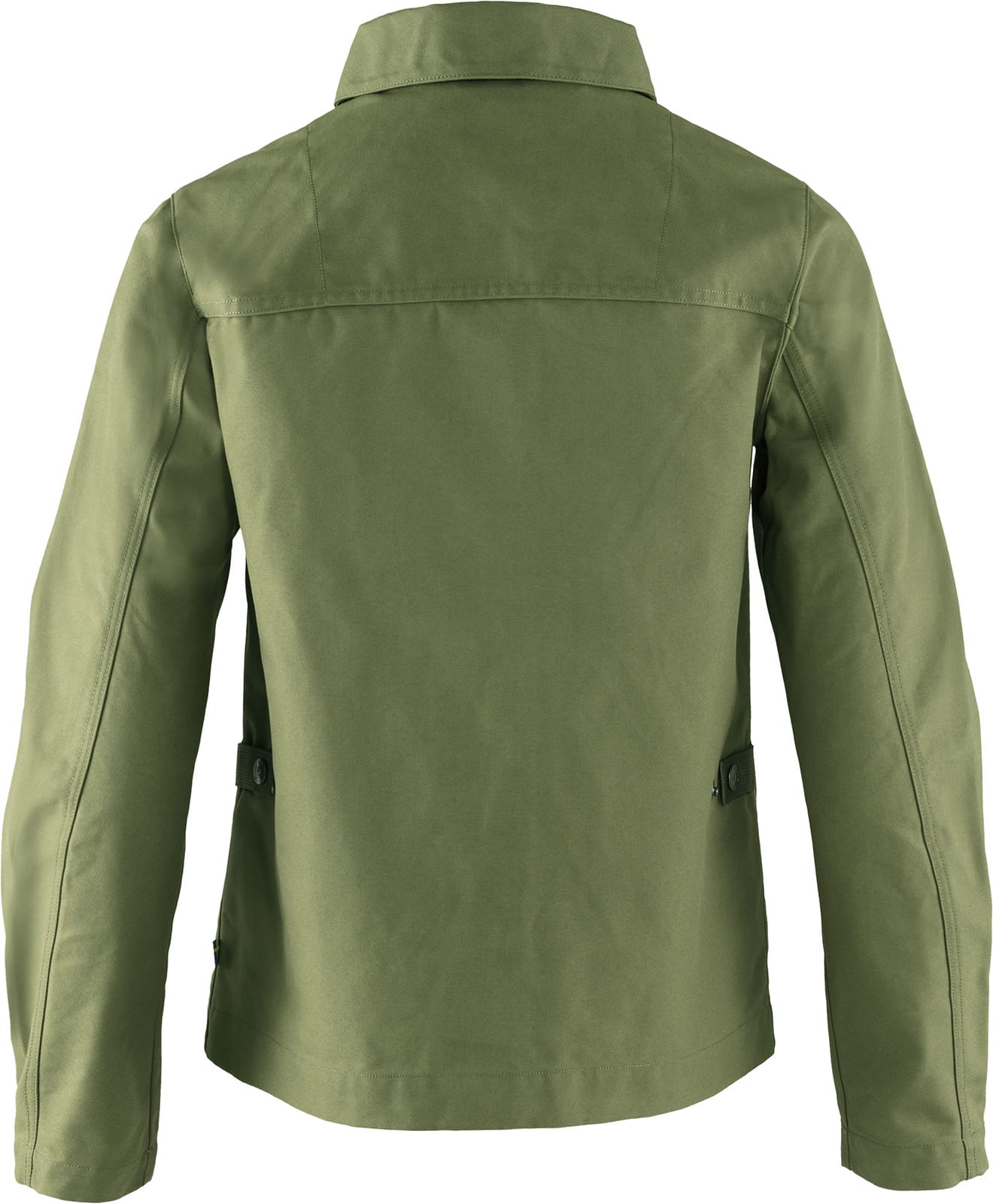 Vardag Jacket W
