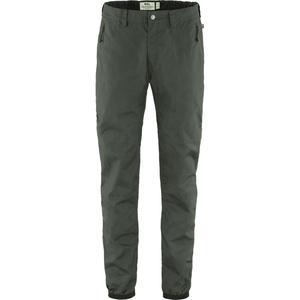 Vardag Trousers M