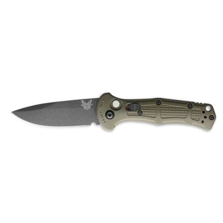 Mini Claymore 9570BK-1