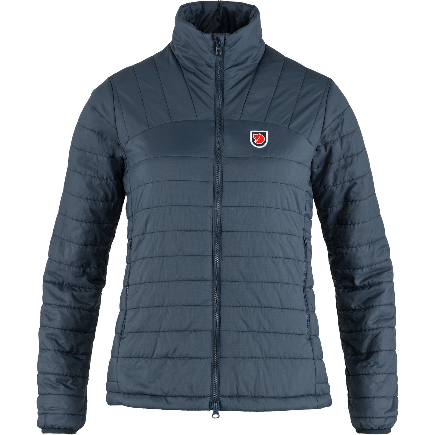 Expedition X-latt Jacket W