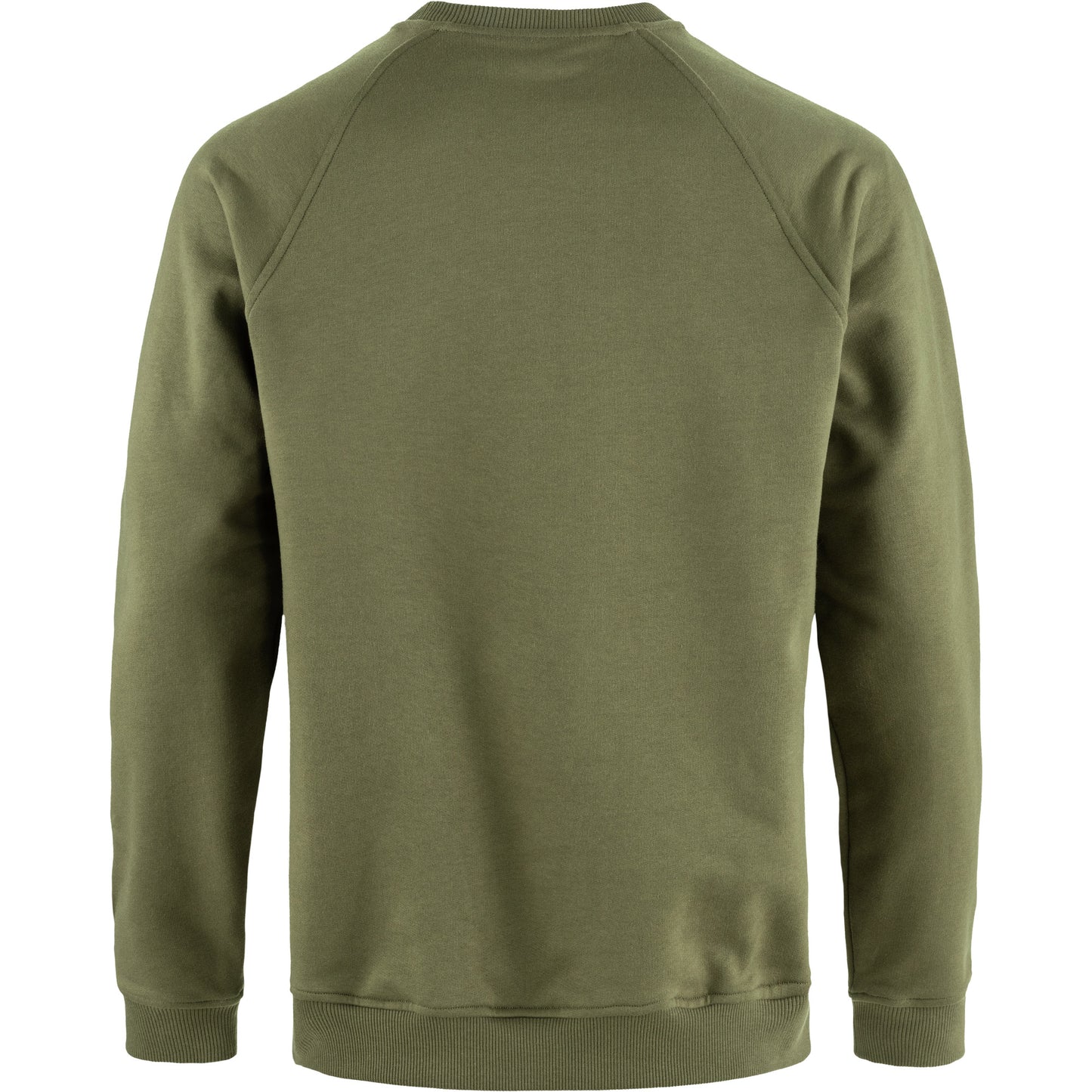 Fjallraven Classic Sweater M