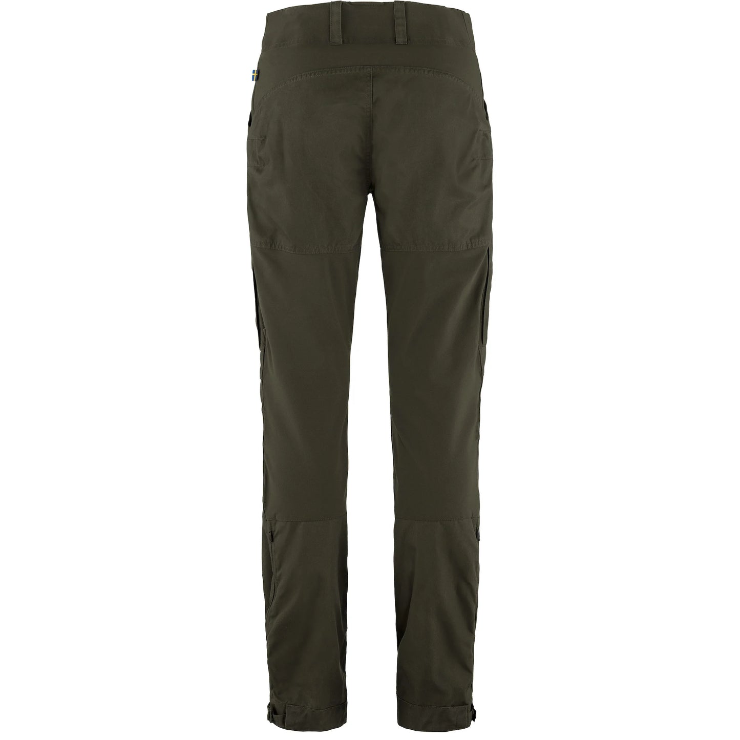 Forest Hybrid Trousers W