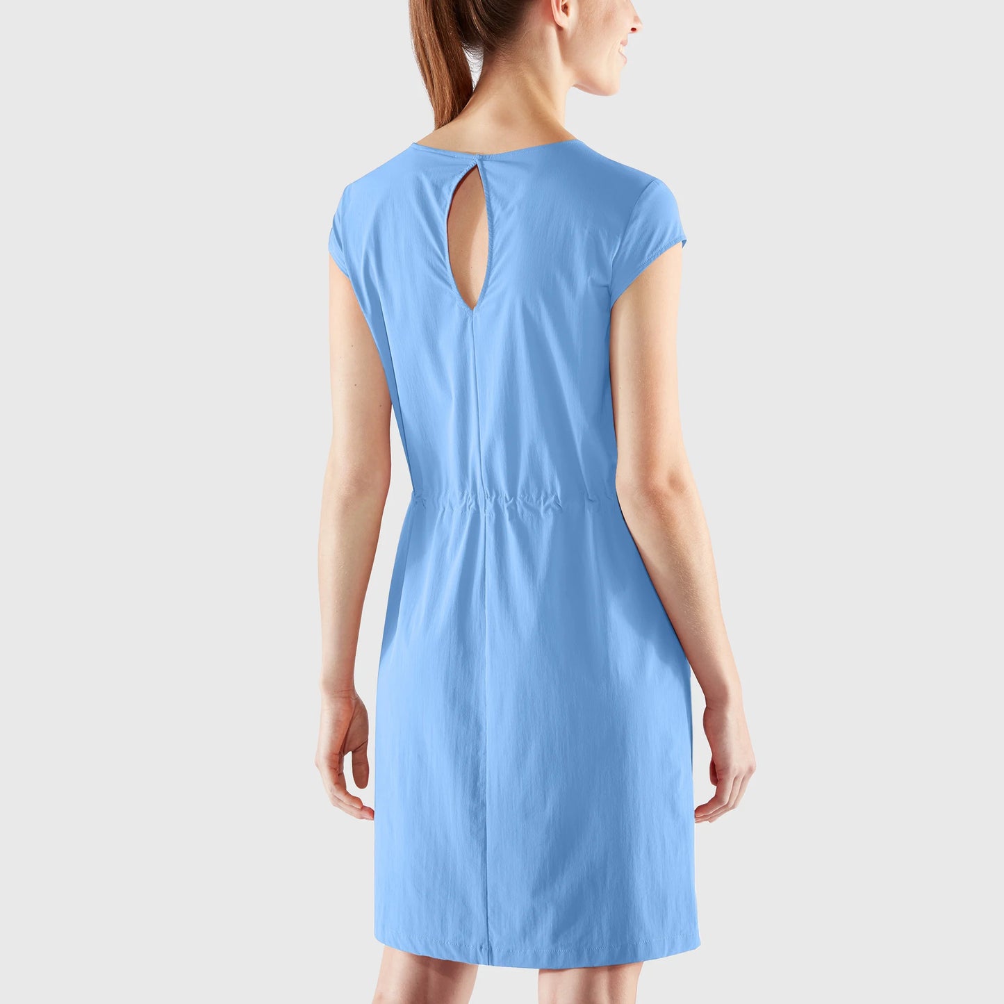 High Coast Lite Dress W