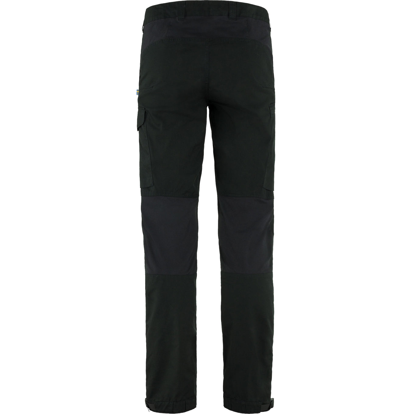 Kaipak Trousers M