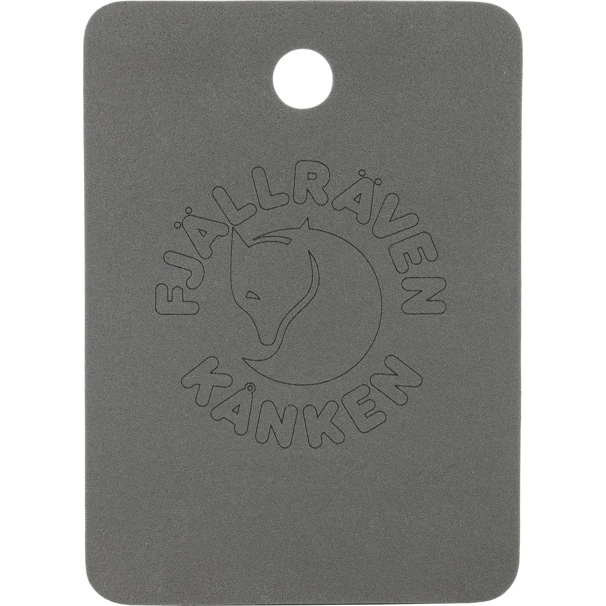 Kanken Seat Pad