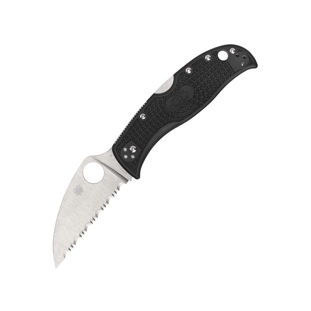 RockJumper C254SBK