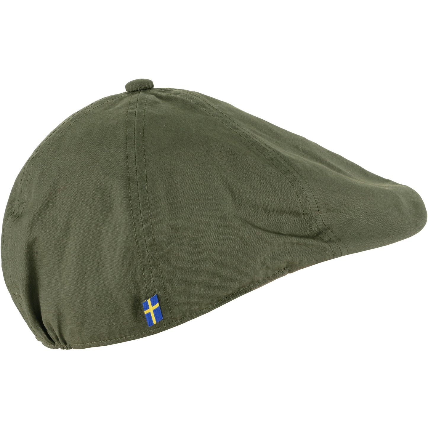 Ovik Flat Cap