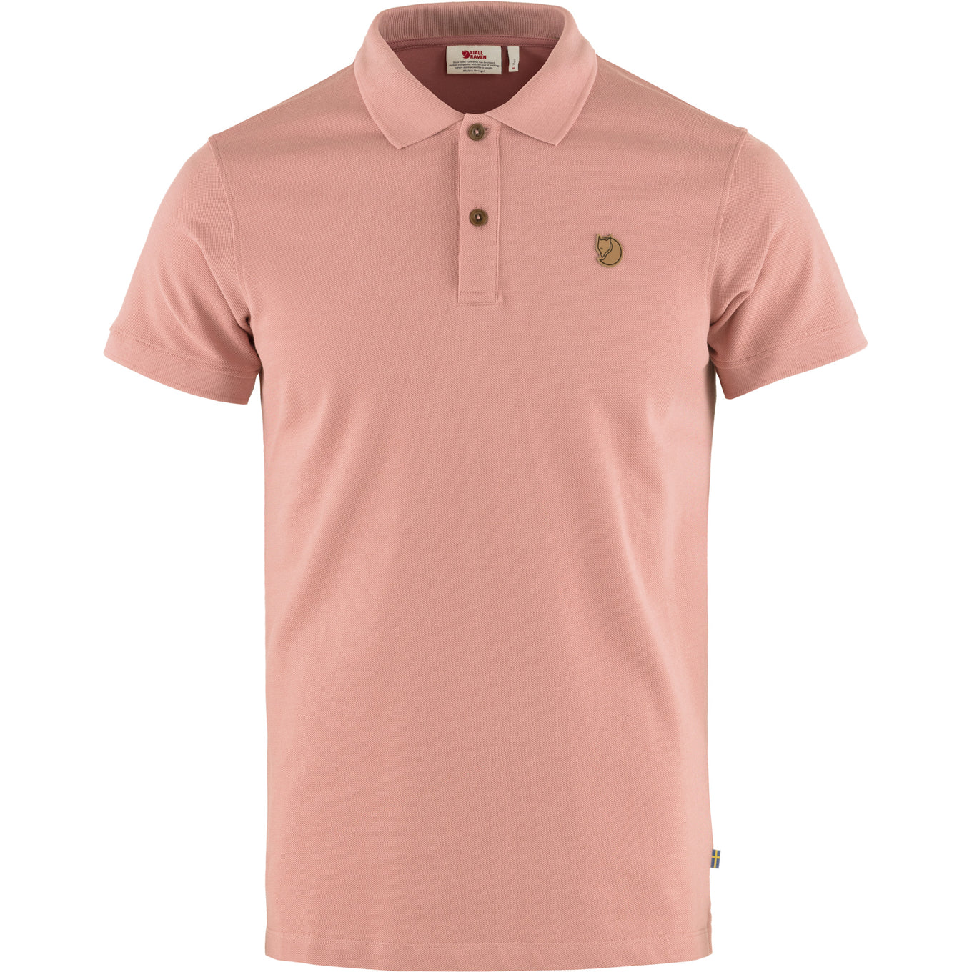 Ovik Polo Shirt M