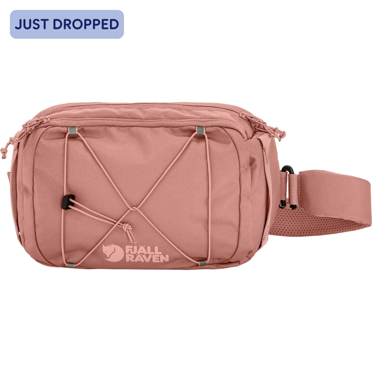 Skule Sling 6