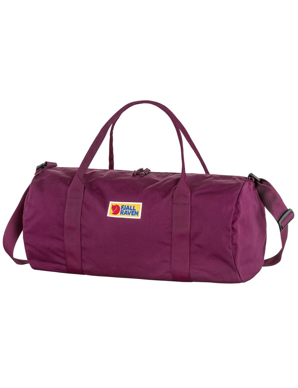 Vardag Duffel 30