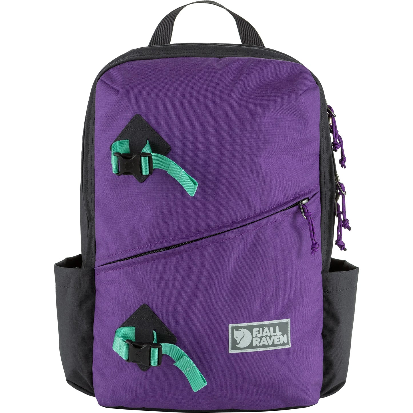 Vardag Backpack 17