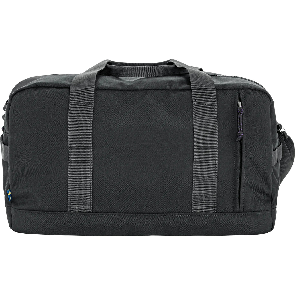 Vardag Duffel 33