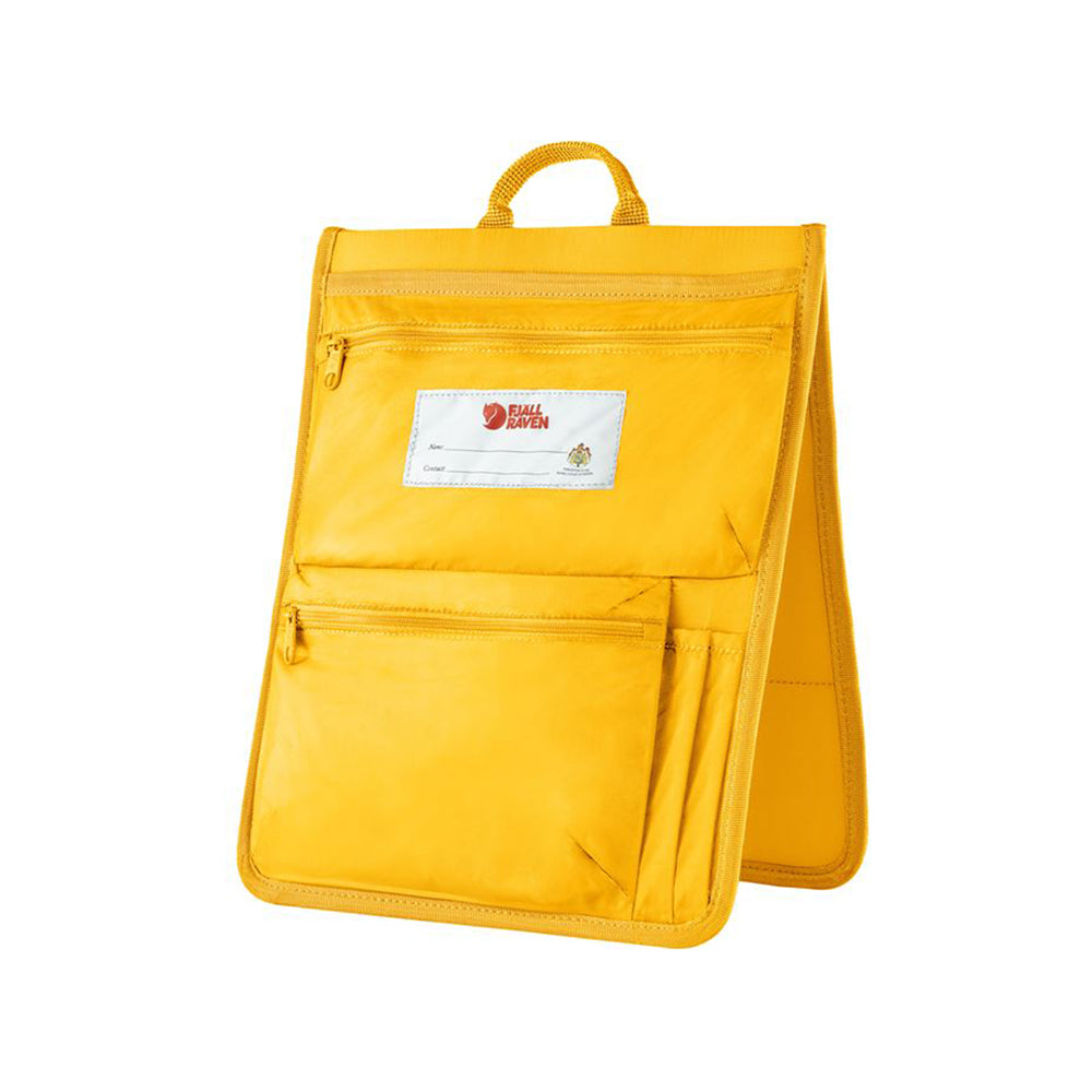 Kanken Organizer